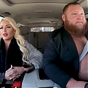 WWE_Ride_Along_S05E02_Love_and_Smoke_720p_Hi_WEB_h264-HEEL_mp40701.jpg