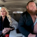 WWE_Ride_Along_S05E02_Love_and_Smoke_720p_Hi_WEB_h264-HEEL_mp40702.jpg