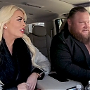 WWE_Ride_Along_S05E02_Love_and_Smoke_720p_Hi_WEB_h264-HEEL_mp40711.jpg