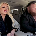 WWE_Ride_Along_S05E02_Love_and_Smoke_720p_Hi_WEB_h264-HEEL_mp40712.jpg