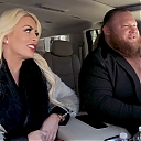 WWE_Ride_Along_S05E02_Love_and_Smoke_720p_Hi_WEB_h264-HEEL_mp40713.jpg