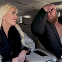 WWE_Ride_Along_S05E02_Love_and_Smoke_720p_Hi_WEB_h264-HEEL_mp40714.jpg