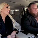 WWE_Ride_Along_S05E02_Love_and_Smoke_720p_Hi_WEB_h264-HEEL_mp40715.jpg