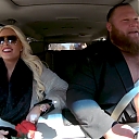 WWE_Ride_Along_S05E02_Love_and_Smoke_720p_Hi_WEB_h264-HEEL_mp40795.jpg
