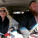 WWE_Ride_Along_S05E02_Love_and_Smoke_720p_Hi_WEB_h264-HEEL_mp40796.jpg