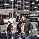 WWE_Ride_Along_S05E02_Love_and_Smoke_720p_Hi_WEB_h264-HEEL_mp40797.jpg