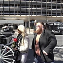 WWE_Ride_Along_S05E02_Love_and_Smoke_720p_Hi_WEB_h264-HEEL_mp40798.jpg