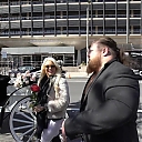 WWE_Ride_Along_S05E02_Love_and_Smoke_720p_Hi_WEB_h264-HEEL_mp40799.jpg