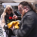 WWE_Ride_Along_S05E02_Love_and_Smoke_720p_Hi_WEB_h264-HEEL_mp40804.jpg