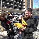 WWE_Ride_Along_S05E02_Love_and_Smoke_720p_Hi_WEB_h264-HEEL_mp40806.jpg