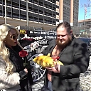 WWE_Ride_Along_S05E02_Love_and_Smoke_720p_Hi_WEB_h264-HEEL_mp40807.jpg