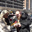 WWE_Ride_Along_S05E02_Love_and_Smoke_720p_Hi_WEB_h264-HEEL_mp40810.jpg