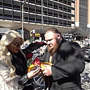 WWE_Ride_Along_S05E02_Love_and_Smoke_720p_Hi_WEB_h264-HEEL_mp40811.jpg