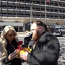 WWE_Ride_Along_S05E02_Love_and_Smoke_720p_Hi_WEB_h264-HEEL_mp40816.jpg
