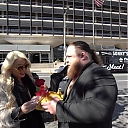 WWE_Ride_Along_S05E02_Love_and_Smoke_720p_Hi_WEB_h264-HEEL_mp40817.jpg