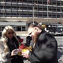 WWE_Ride_Along_S05E02_Love_and_Smoke_720p_Hi_WEB_h264-HEEL_mp40818.jpg