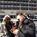 WWE_Ride_Along_S05E02_Love_and_Smoke_720p_Hi_WEB_h264-HEEL_mp40819.jpg