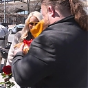 WWE_Ride_Along_S05E02_Love_and_Smoke_720p_Hi_WEB_h264-HEEL_mp40821.jpg