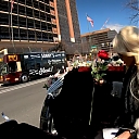 WWE_Ride_Along_S05E02_Love_and_Smoke_720p_Hi_WEB_h264-HEEL_mp40822.jpg