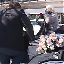 WWE_Ride_Along_S05E02_Love_and_Smoke_720p_Hi_WEB_h264-HEEL_mp40823.jpg