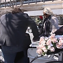 WWE_Ride_Along_S05E02_Love_and_Smoke_720p_Hi_WEB_h264-HEEL_mp40824.jpg