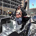 WWE_Ride_Along_S05E02_Love_and_Smoke_720p_Hi_WEB_h264-HEEL_mp40826.jpg