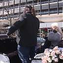 WWE_Ride_Along_S05E02_Love_and_Smoke_720p_Hi_WEB_h264-HEEL_mp40828.jpg