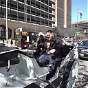 WWE_Ride_Along_S05E02_Love_and_Smoke_720p_Hi_WEB_h264-HEEL_mp40830.jpg