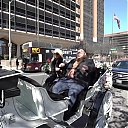 WWE_Ride_Along_S05E02_Love_and_Smoke_720p_Hi_WEB_h264-HEEL_mp40831.jpg