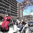 WWE_Ride_Along_S05E02_Love_and_Smoke_720p_Hi_WEB_h264-HEEL_mp40840.jpg