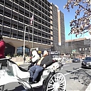 WWE_Ride_Along_S05E02_Love_and_Smoke_720p_Hi_WEB_h264-HEEL_mp40842.jpg
