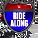 WWE_Ride_Along_S05E02_Love_and_Smoke_720p_Hi_WEB_h264-HEEL_mp40846.jpg