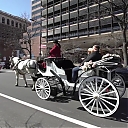 WWE_Ride_Along_S05E02_Love_and_Smoke_720p_Hi_WEB_h264-HEEL_mp40929.jpg