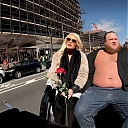 WWE_Ride_Along_S05E02_Love_and_Smoke_720p_Hi_WEB_h264-HEEL_mp40932.jpg