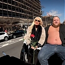 WWE_Ride_Along_S05E02_Love_and_Smoke_720p_Hi_WEB_h264-HEEL_mp40933.jpg