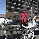 WWE_Ride_Along_S05E02_Love_and_Smoke_720p_Hi_WEB_h264-HEEL_mp40940.jpg