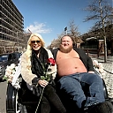 WWE_Ride_Along_S05E02_Love_and_Smoke_720p_Hi_WEB_h264-HEEL_mp40947.jpg