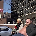 WWE_Ride_Along_S05E02_Love_and_Smoke_720p_Hi_WEB_h264-HEEL_mp40949.jpg