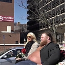 WWE_Ride_Along_S05E02_Love_and_Smoke_720p_Hi_WEB_h264-HEEL_mp40950.jpg