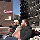 WWE_Ride_Along_S05E02_Love_and_Smoke_720p_Hi_WEB_h264-HEEL_mp40951.jpg