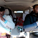 WWE_Ride_Along_S05E02_Love_and_Smoke_720p_Hi_WEB_h264-HEEL_mp41051.jpg