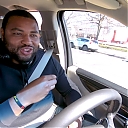 WWE_Ride_Along_S05E02_Love_and_Smoke_720p_Hi_WEB_h264-HEEL_mp41052.jpg