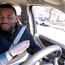 WWE_Ride_Along_S05E02_Love_and_Smoke_720p_Hi_WEB_h264-HEEL_mp41053.jpg