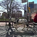 WWE_Ride_Along_S05E02_Love_and_Smoke_720p_Hi_WEB_h264-HEEL_mp41056.jpg