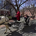 WWE_Ride_Along_S05E02_Love_and_Smoke_720p_Hi_WEB_h264-HEEL_mp41070.jpg