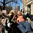 WWE_Ride_Along_S05E02_Love_and_Smoke_720p_Hi_WEB_h264-HEEL_mp41073.jpg