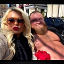 WWE_Ride_Along_S05E02_Love_and_Smoke_720p_Hi_WEB_h264-HEEL_mp41074.jpg