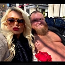 WWE_Ride_Along_S05E02_Love_and_Smoke_720p_Hi_WEB_h264-HEEL_mp41076.jpg