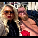 WWE_Ride_Along_S05E02_Love_and_Smoke_720p_Hi_WEB_h264-HEEL_mp41077.jpg