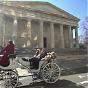 WWE_Ride_Along_S05E02_Love_and_Smoke_720p_Hi_WEB_h264-HEEL_mp41079.jpg